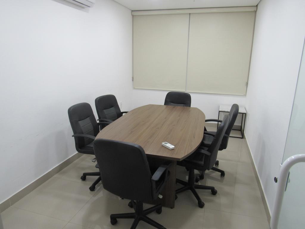 Smart Residence Flat - 509 特雷西纳 外观 照片